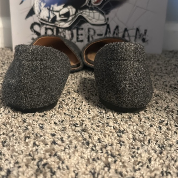 Pre-loved but still has plenty of life! Make me an offer - Picture 3 of 3